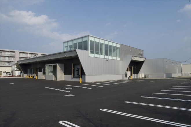 ���N10���N���}����BAKE INC.