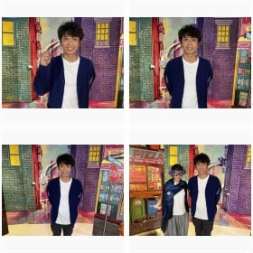 �t�b�g�{�[���A���[�E�㓡�P��y�I���R���@���C�^�[�Y�z�C���^�r���[�J�b�g