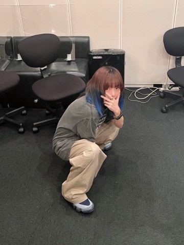 aiko�i�{�l����X���j 