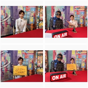 �s�җ�ރA�i�y�I���R���@���C�^�[�Y�z�C���^�r���[�J�b�g