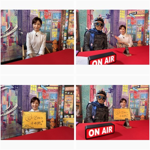 市來玲奈の画像・写真 | AKB48“公式”ライバル乃木坂46、36人決定 毎日