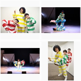 �r�b�N�X���[����