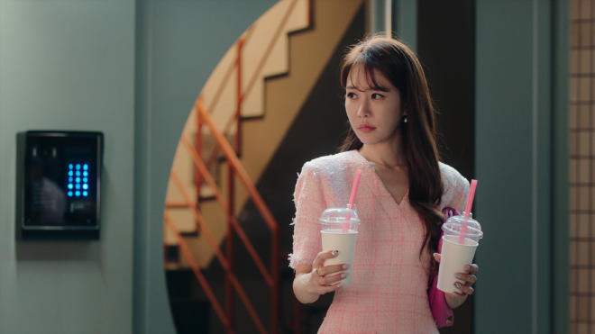 �w�{���I�f�{���`���ɂ͂��ł��{�C�`�x�iC�jKT StudioGenie 