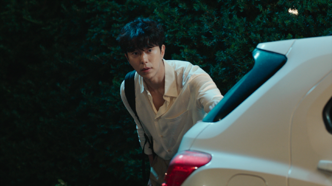 �w�{���I�f�{���`���ɂ͂��ł��{�C�`�x�iC�jKT StudioGenie 