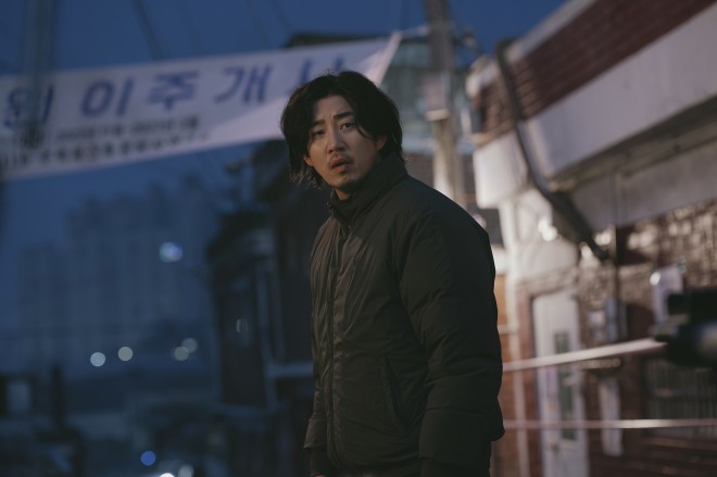 �w�U���̓��x�iC�jASTORY Co.,Ltd �iC�jKT StudioGenie Co.,Ltd �iC�jENA 