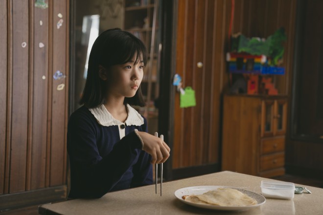 �w�U���̓��x�iC�jASTORY Co.,Ltd �iC�jKT StudioGenie Co.,Ltd �iC�jENA 