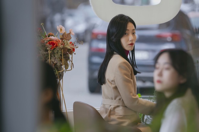 �w�U���̓��x�iC�jASTORY Co.,Ltd �iC�jKT StudioGenie Co.,Ltd �iC�jENA 