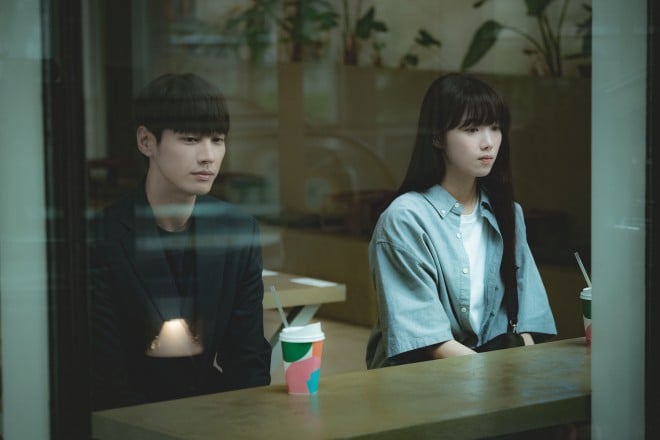 �w�����ƌ����āx�iC�j2023 Disney and its related entities 