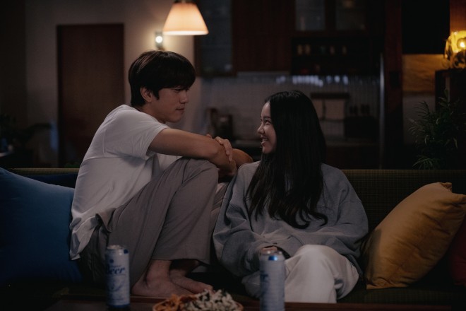 �w�����ƌ����āx�iC�j2023 Disney and its related entities 