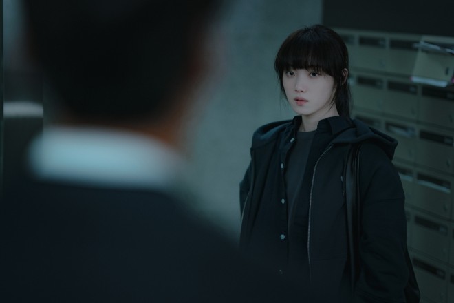 �w�����ƌ����āx�iC�j2023 Disney and its related entities 