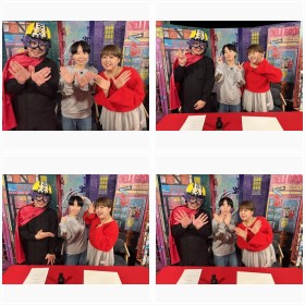 �V�˃s�A�j�X�g�y�I���R���@���C�^�[�Y�z�C���^�r���[�J�b�g