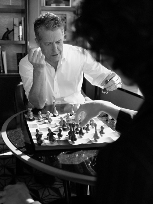  �iC�j Julian Ungano