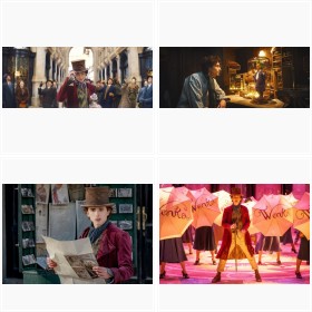 �f��w�E�H���J�ƃ`���R���[�g�H��̂͂��܂�x2023�N12��8�����J