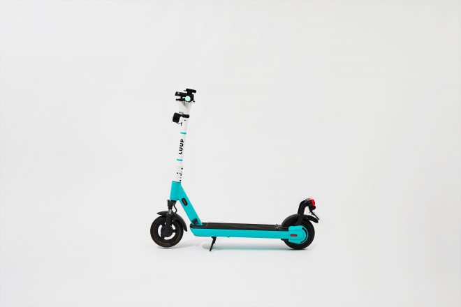 �d���L�b�N�{�[�h/�V�F�A�T�C�N���T�[�r�X��񋟂���Luup