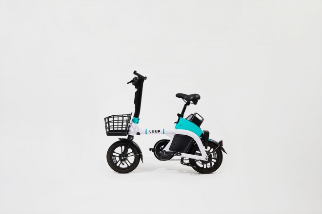 �d���L�b�N�{�[�h/�V�F�A�T�C�N���T�[�r�X��񋟂���Luup