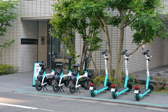 �d���L�b�N�{�[�h/�V�F�A�T�C�N���T�[�r�X��񋟂���Luup