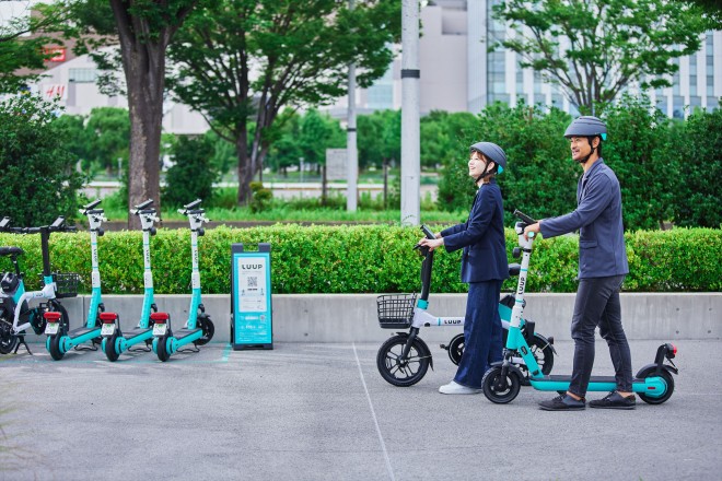 �d���L�b�N�{�[�h/�V�F�A�T�C�N���T�[�r�X��񋟂���Luup