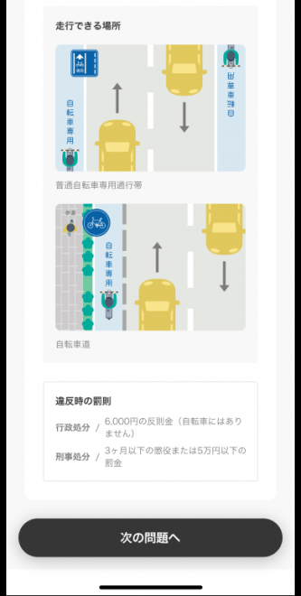 ��ʃ��[���e�X�g���