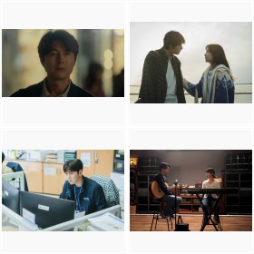 �����Ɍ������ŐV�؍��h���}���~�͂���ς�����h���}�I���L�����K���̐V��3�I�y�n���O�NTIMES Vol.133�z