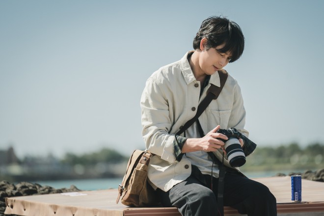 画像・写真 | ＜次に見たい最新韓国ドラマ＞冬はやっぱり恋愛ドラマ