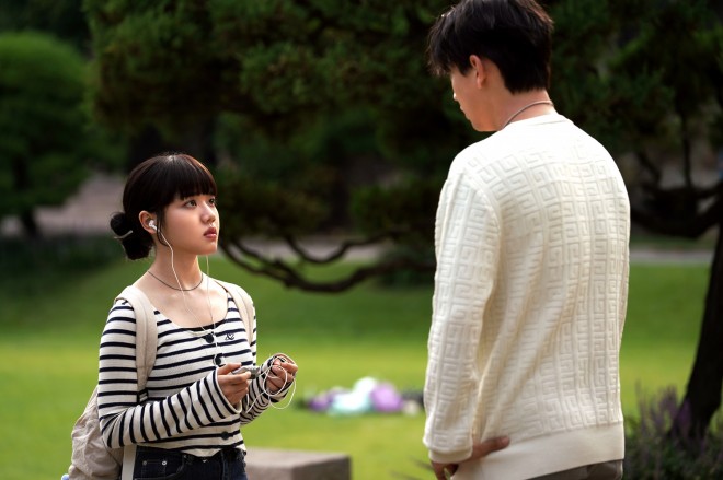 �w�v���C�E�v���x�iC�jHJ Holdings, Inc 