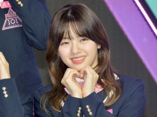 画像・写真 | 『PRODUCE 101 JAPAN THE GIRLS』（日プ女子／日