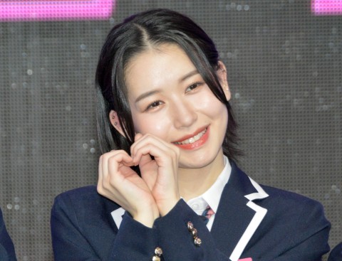画像まとめ | 『PRODUCE 101 JAPAN THE GIRLS』（日プ女子／日