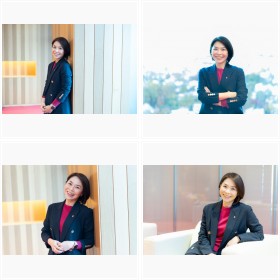 ���I�ȕω��������g�юs��A�g�^�̖��剻�h�̓��̂�͂ǂ��܂ŁH �y�V���o�C���͖�CMO�ɕ���