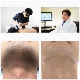 �j���E�сu�����Y���[�v