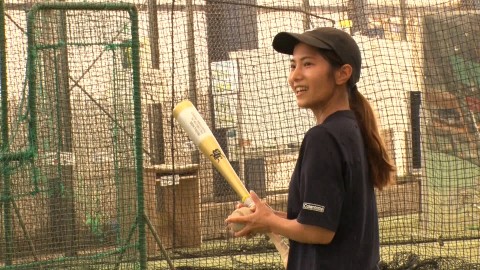 �m�b�N���s�����������N���g�X�����[�Y�E���R�đ��̍� �iC�jTBS