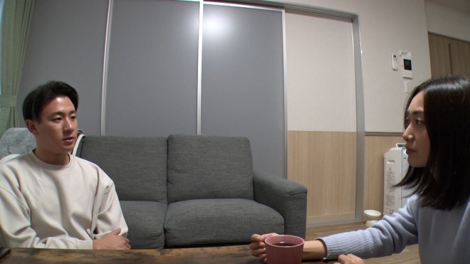 ���k�C�����{�n���t�@�C�^�[�Y�E���R�D��v��