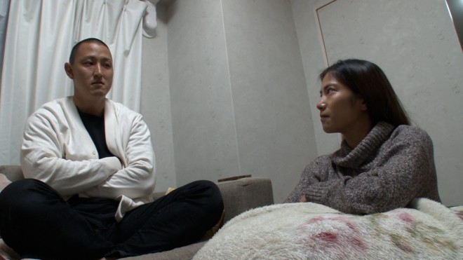 ���������N���g�X�����[�Y�E���R�đ��v��