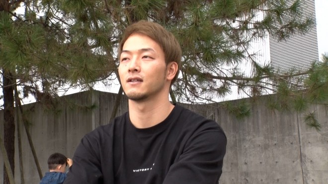 ���L�����m�J�[�v�̖��c�a��