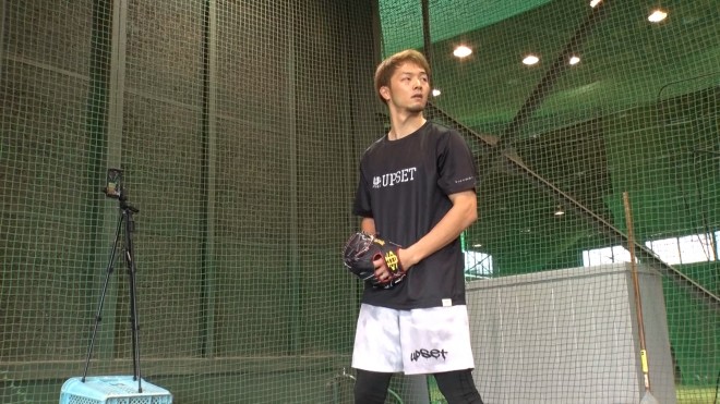 ���K���錳�L�����m�J�[�v�̖��c�a��