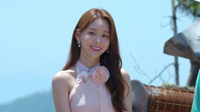 �L���E�M���� Netflix�V���[�Y�w�E�o���ЂƂ蓇�x�V�[�Y��1�`3�Ɛ�z�M��