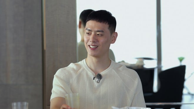 �C�E�O�@���q Netflix�V���[�Y�w�E�o���ЂƂ蓇�x�V�[�Y��1�`3�Ɛ�z�M��