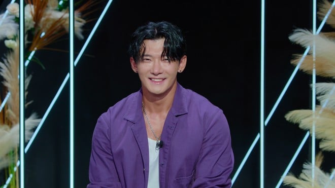 �C�E�W���\�N Netflix�V���[�Y�w�E�o���ЂƂ蓇�x�V�[�Y��1�`3�Ɛ�z�M��