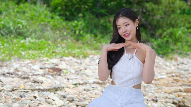 ���E�V�E�� Netflix�V���[�Y�w�E�o���ЂƂ蓇�x�V�[�Y��1�`3�Ɛ�z�M��