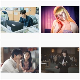 �N���N�n�ɂ������߁INetflix�̊؍��h���}���I�����L���OTOP10 �`���������L�������}�����Ƃ��܂����I�`�y�n���O�NTIMES Vol.136�z