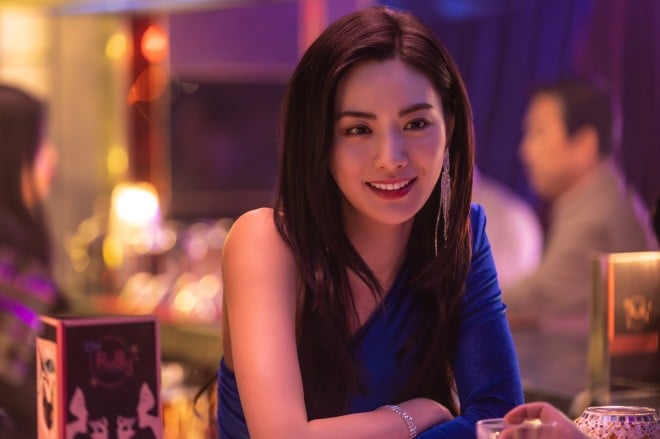 Netflix�V���[�Y�w�}�X�N�K�[���x�Ɛ�z�M�� 