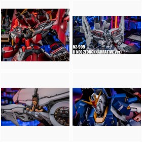 �wII�l�I�E�W�I���O�~����M���x�ق� �Ղ�΂񂳂��i�R���N�V����