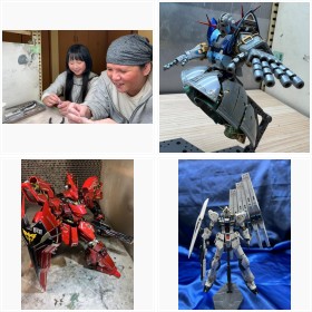 �wRG �W�I���O�x�ق� ���f���[�Epaja�� ��i�R���N�V����