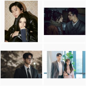 �����Ɍ������ŐV�؍��h���}�����Q���~�����c�X�������O�Ńh�L�h�L����V��3�I�y�n���O�NTIMES Vol.137�z