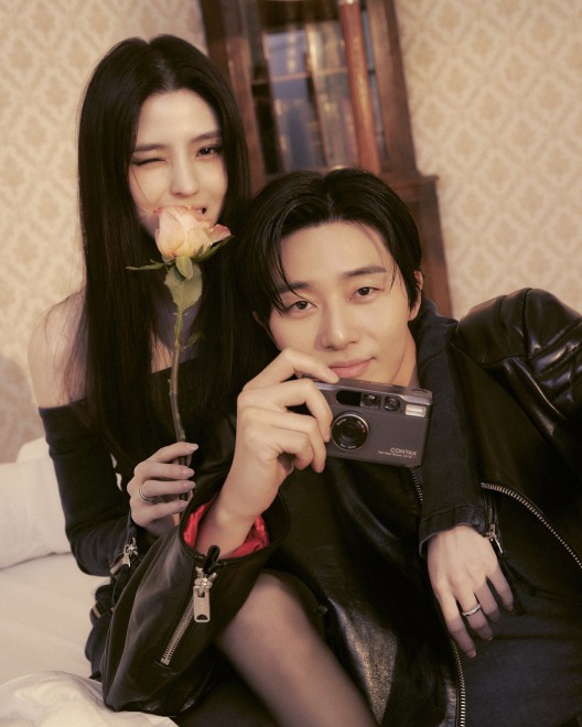 Netflix�V���[�Y�w����N���[�`���[�x�Ɛ�z�M�� 