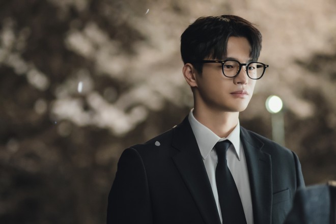 �w�����������ɂ܂��xPrime Video�œƐ�z�M�iC�j 2023 TVING 