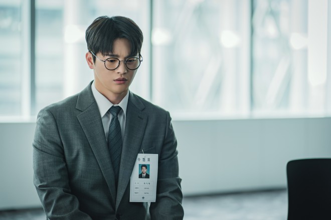 �w�����������ɂ܂��xPrime Video�œƐ�z�M�iC�j 2023 TVING 