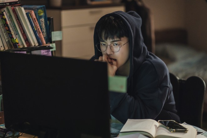 �w�����������ɂ܂��xPrime Video�œƐ�z�M�iC�j 2023 TVING 