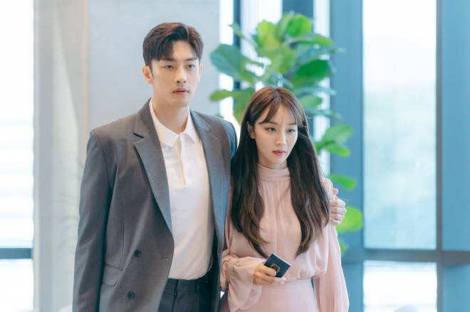 �w�����Ȍ����̂���{�xU-NEXT�Ɛ�z�M���iC�jStudio Jidam Co., Ltd. 