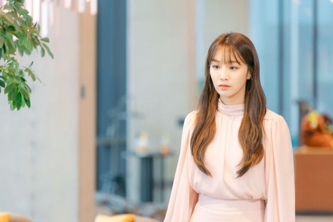 �w�����Ȍ����̂���{�xU-NEXT�Ɛ�z�M���iC�jStudio Jidam Co., Ltd. 