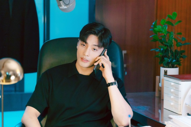 �w�����Ȍ����̂���{�xU-NEXT�Ɛ�z�M���iC�jStudio Jidam Co., Ltd. 